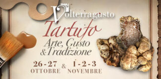 volterragusto