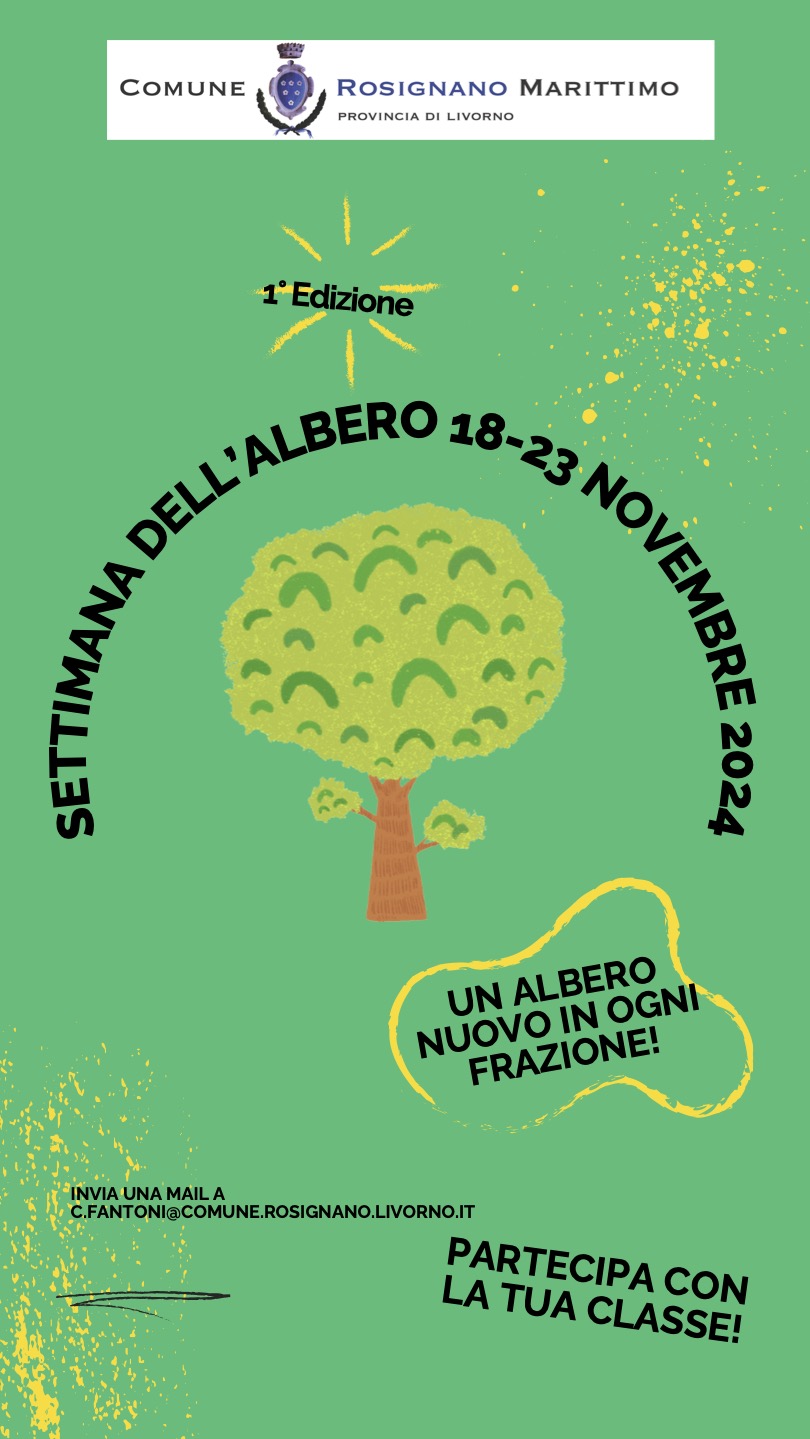 242951057491O__Oalberosettimana2024