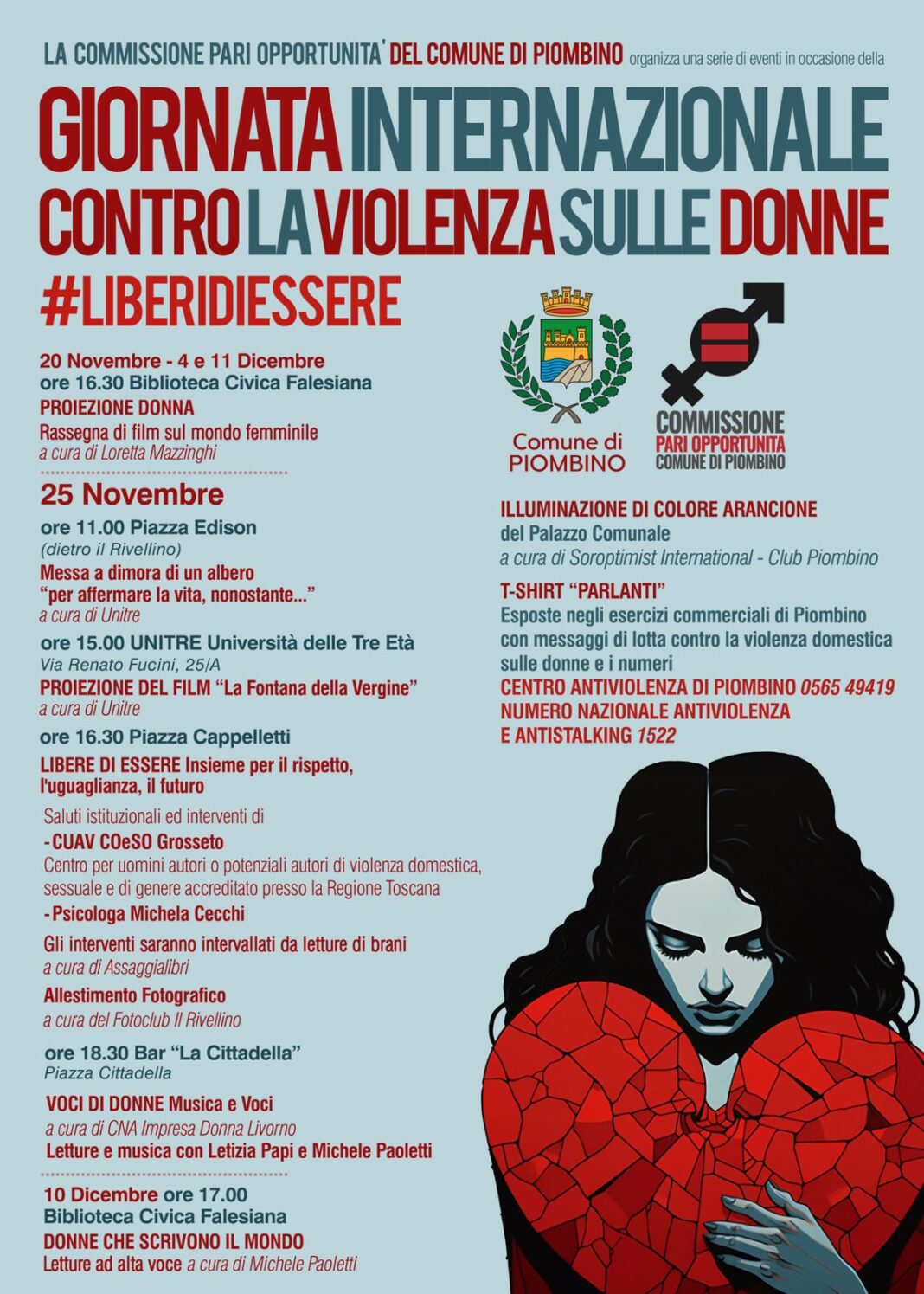 243231642151O__O25novembre