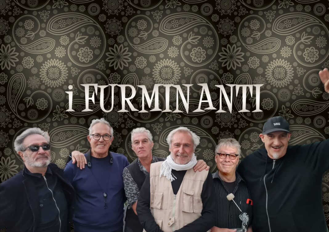 furminanti sagra cinghiale riparbella