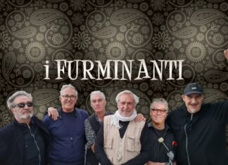 furminanti sagra cinghiale riparbella