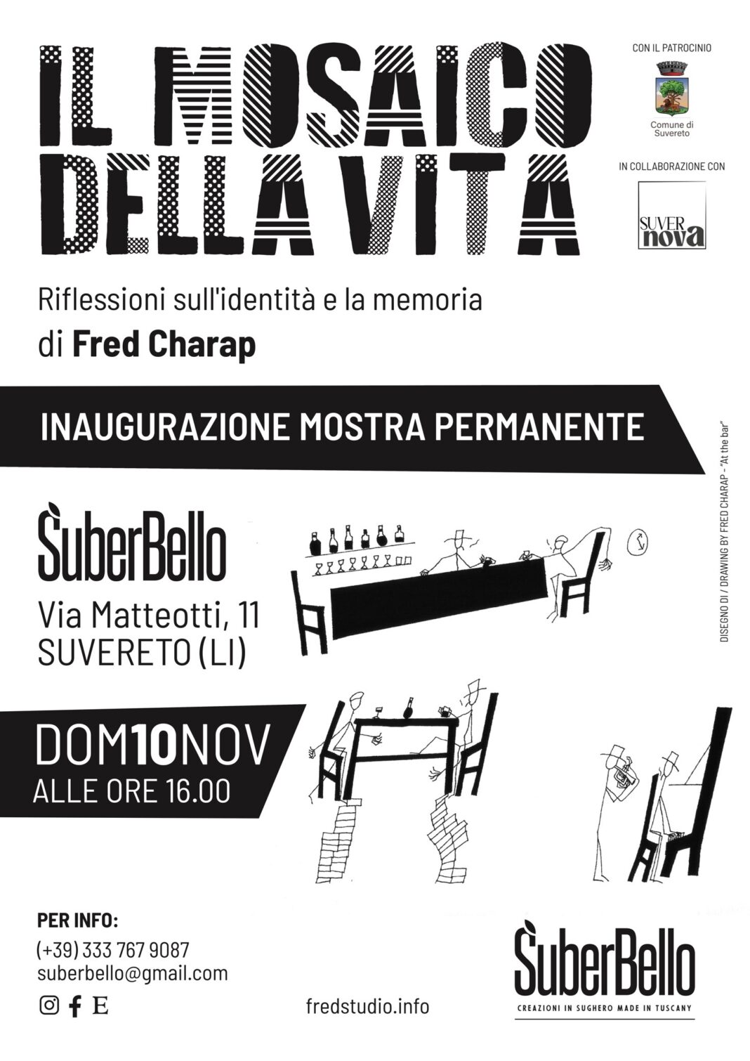 Immagine1