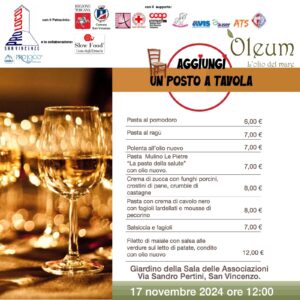 oleum