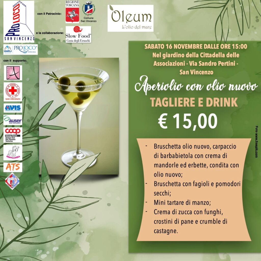 oleum