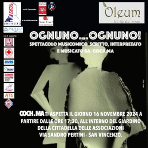 oleum