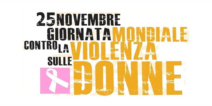csm_violenzacontrodonne_dett_927b6df342