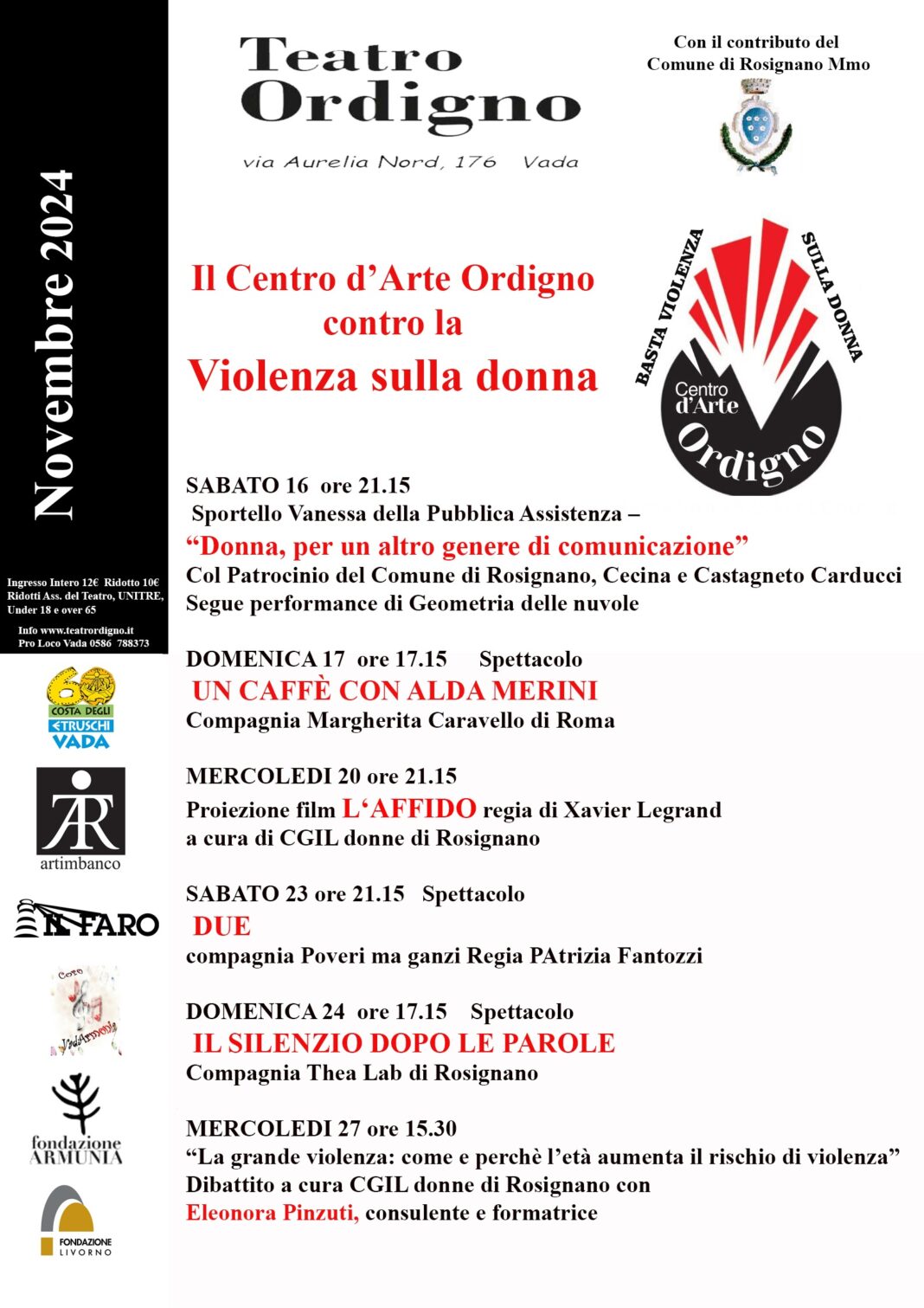 ordigno Violenza donne (1) copia