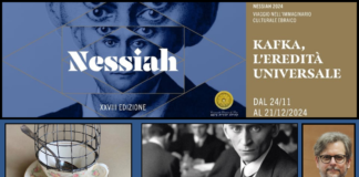 festival nessiah