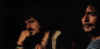 bobo rondelli andrea rivera