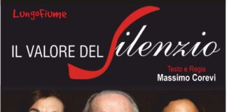 il valore del silenzio