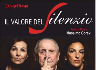 il valore del silenzio