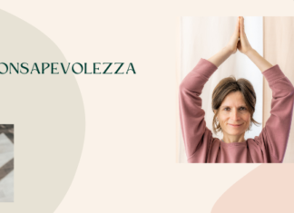 mindful eating