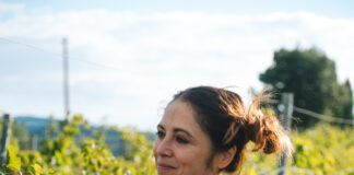 francesca filippone enoteca
