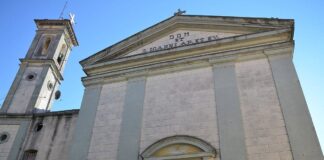 riparbella don bruno