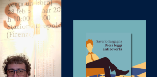 saverio bargagna pontarno