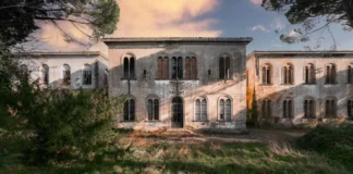 manicomio volterra