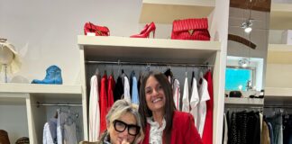 moma cecina