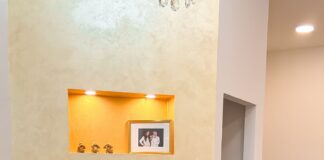 Hair & Beauty Studio Riflessi D’Oro