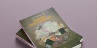 valeria gallo libro
