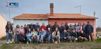 FBN cECINA
