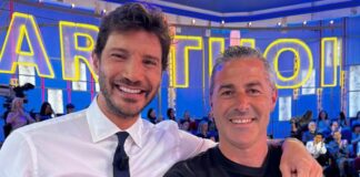 gennarino gianni orlandi affari tuoi