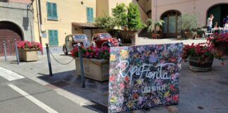 riparbella ripafiorita