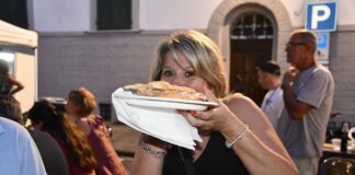 zonzellando riparbella zonzellone