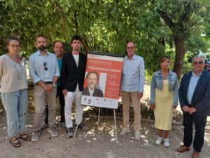 Montescudaio Film Fest Weekend d'autore