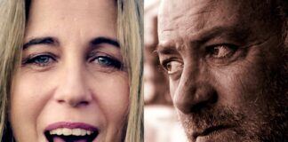pisa folk festival