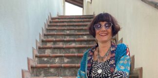 deborah ciolli ceramica