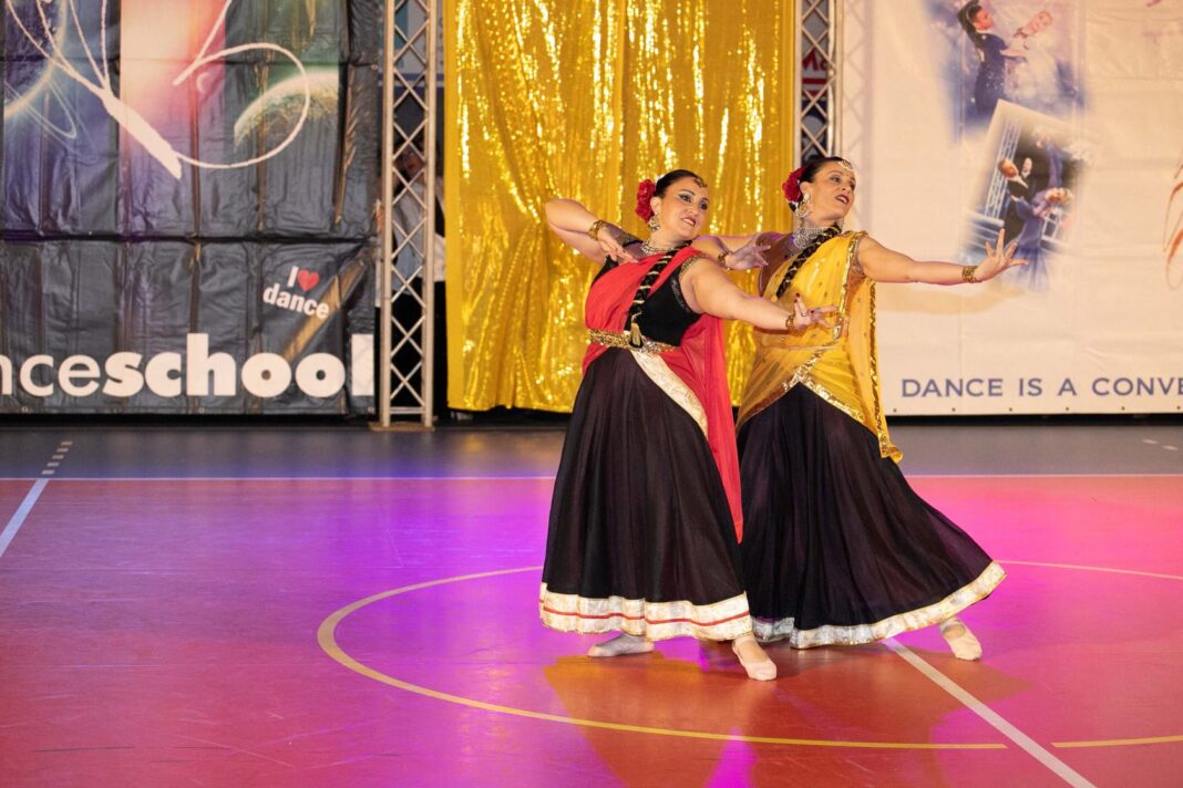 bollywood dance bollywood dance