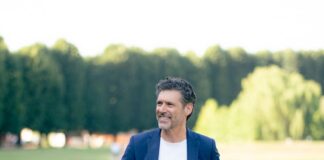 Pietrasanta Green_Theatr renato raimo