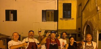 ripawine proloco