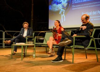 Festival del Pensare