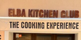 elba kitchen club pantellas