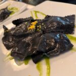 elba kitchen club pantellas
