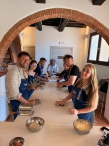 elba kitchen club pantellas