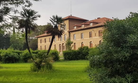 La memoria dei luoghi visite guidate Rosignano Marittimo La memoria dei luoghi visite guidate Rosignano Marittimo