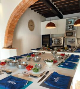 elba kitchen club pantellas