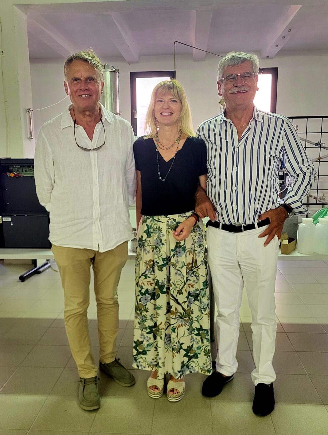 1754388558901