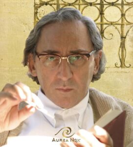 marco masoni battiato libro