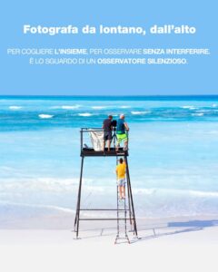 MASSIMO VITALI VADA PHOTO FESTIVAL