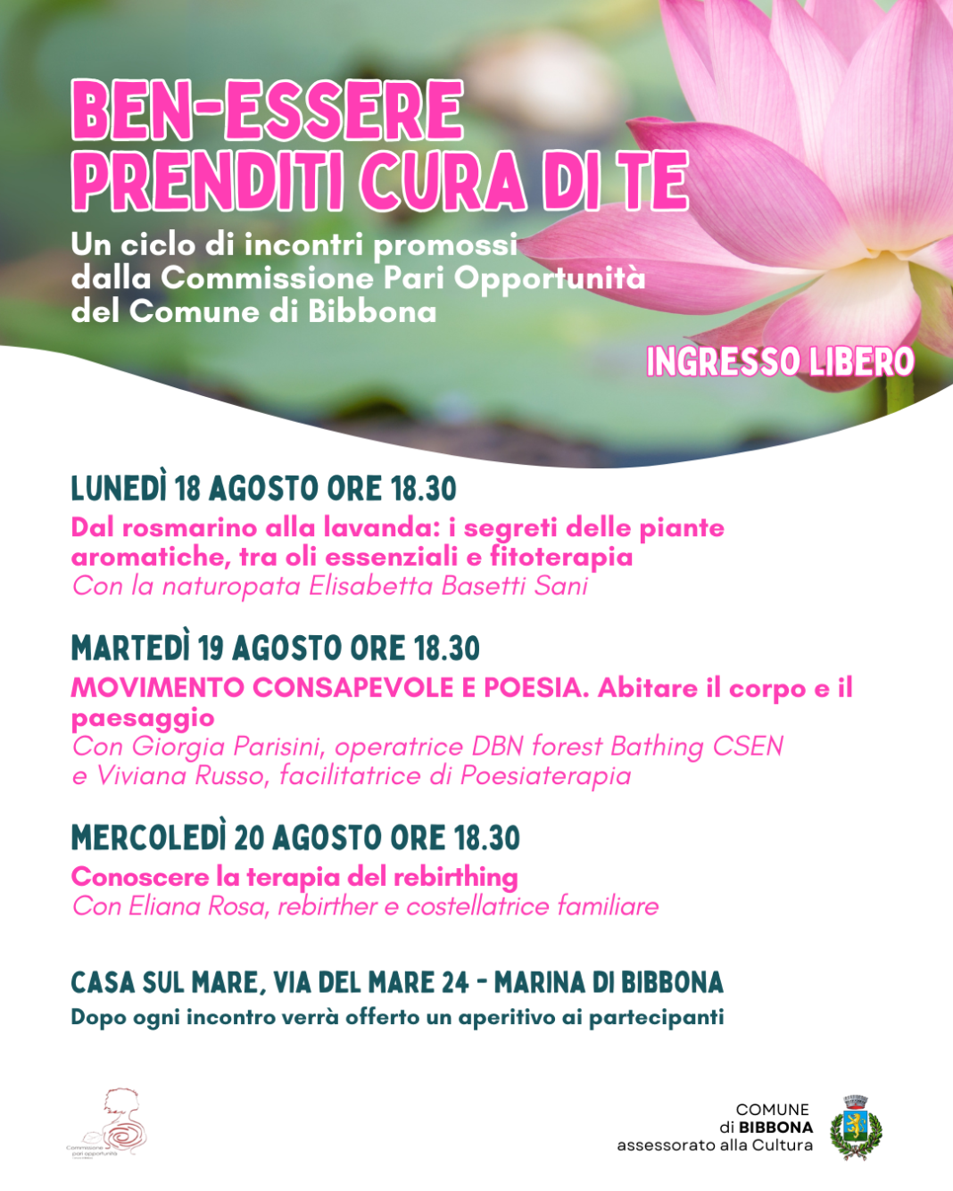 Comune di Bibbona - Locandina social (1.080 x 1.350 px) (30)
