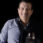 vignaioli riparbella