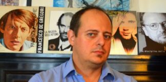 marco masoni ranco battiato