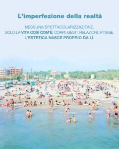 MASSIMO VITALI VADA PHOTO FESTIVAL