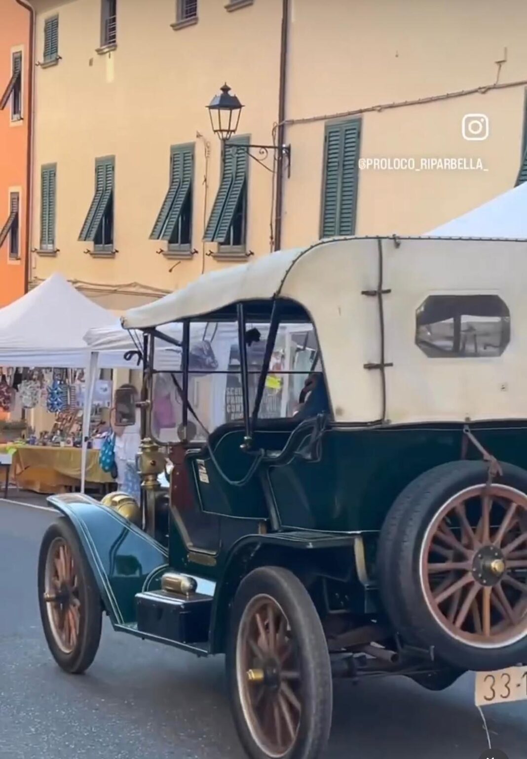 agrifiera riparbella pierino vanni agrifiera riparbella pierino vanni