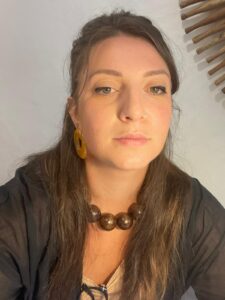 soso sofia caponi suvereto