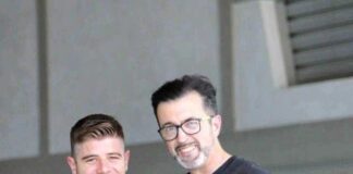 Masterlab Rosignano