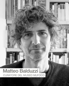 vada photo festival Viaggio in Italia